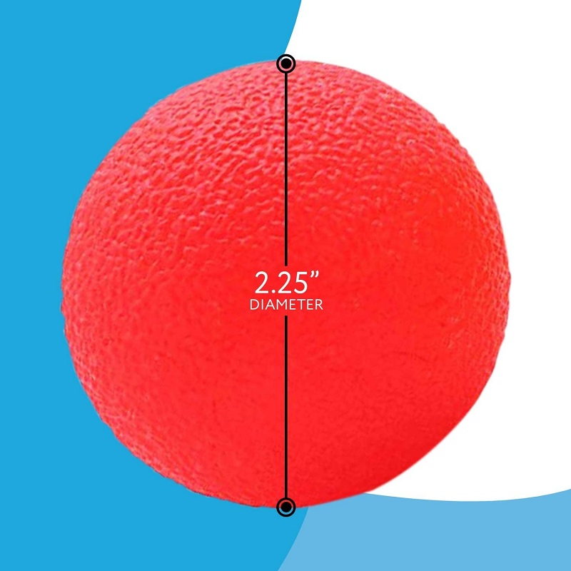 Impugnatura a mano Egg Grippin - Home Gym Unit recensione e prezzo