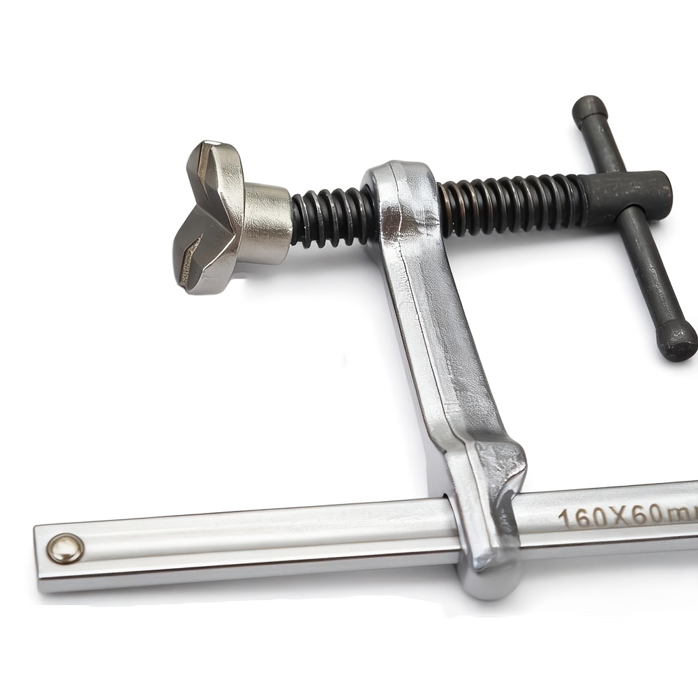 Morsetto di fissaggio a croce  - Vertical Leg Press recensione e prezzo