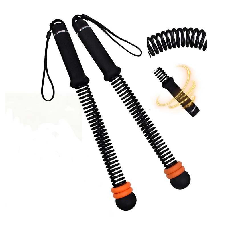 Attrezzo Fitness Silenzioso Fa - Home Gym Weight recensione e prezzo