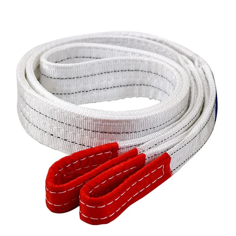 1Tx3M 1Tx1M 2Tx1M Cintura di s - Pull Up Bar Tower recensione e prezzo