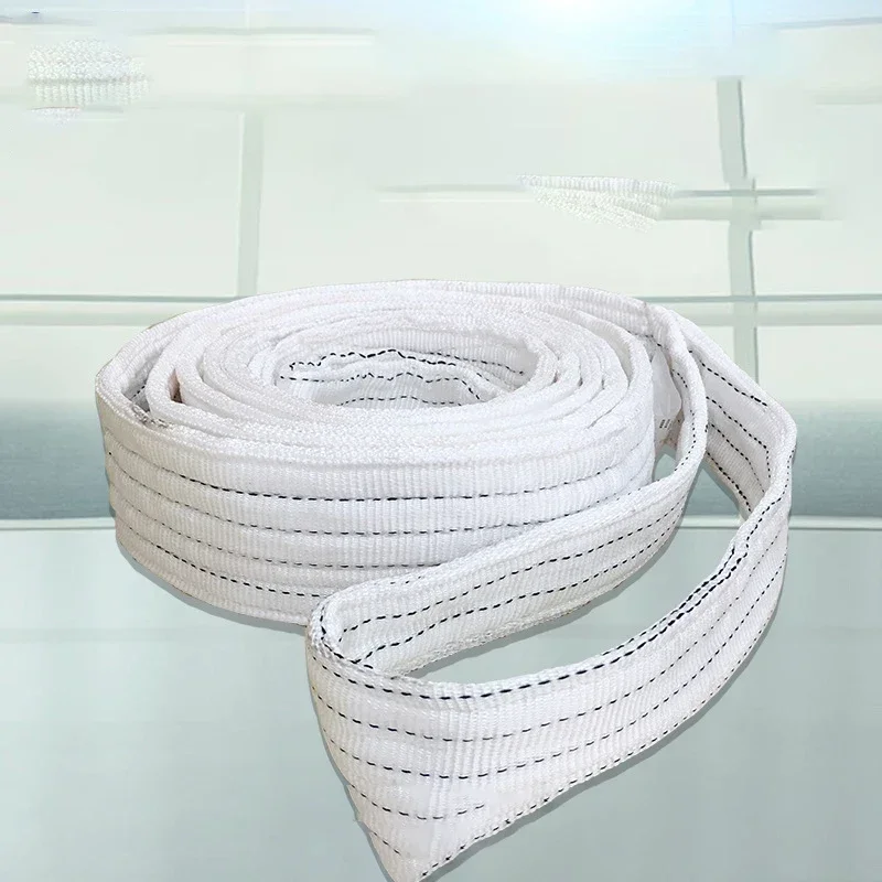1Tx3M 1Tx1M 2Tx1M Cintura di s - Pull Up Bar Tower recensione e prezzo