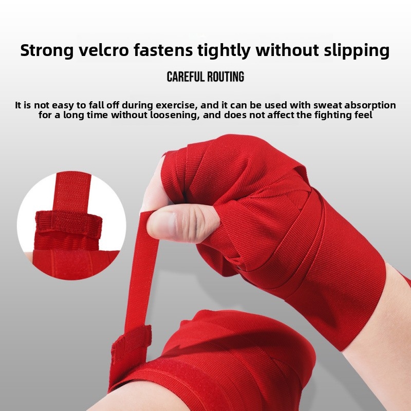 Cinghie in Silicone Antiurto p - Lifting Straps Wrist recensione e prezzo