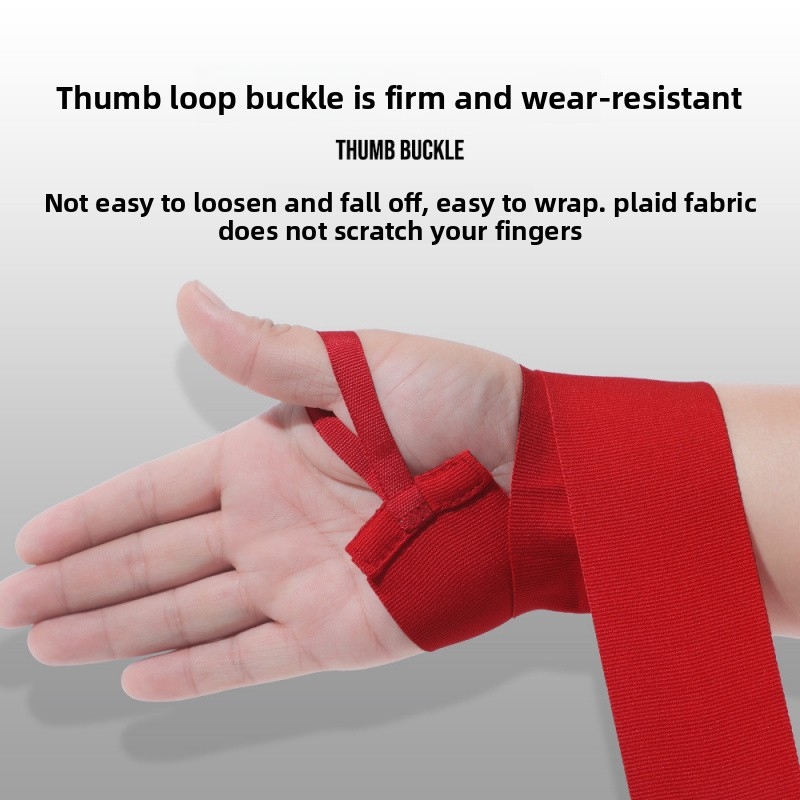 Cinghie in Silicone Antiurto p - Lifting Straps Wrist recensione e prezzo