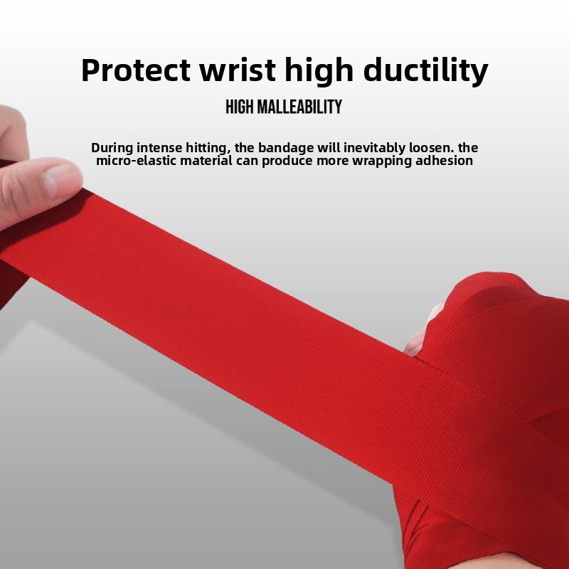 Cinghie in Silicone Antiurto p - Lifting Straps Wrist recensione e prezzo