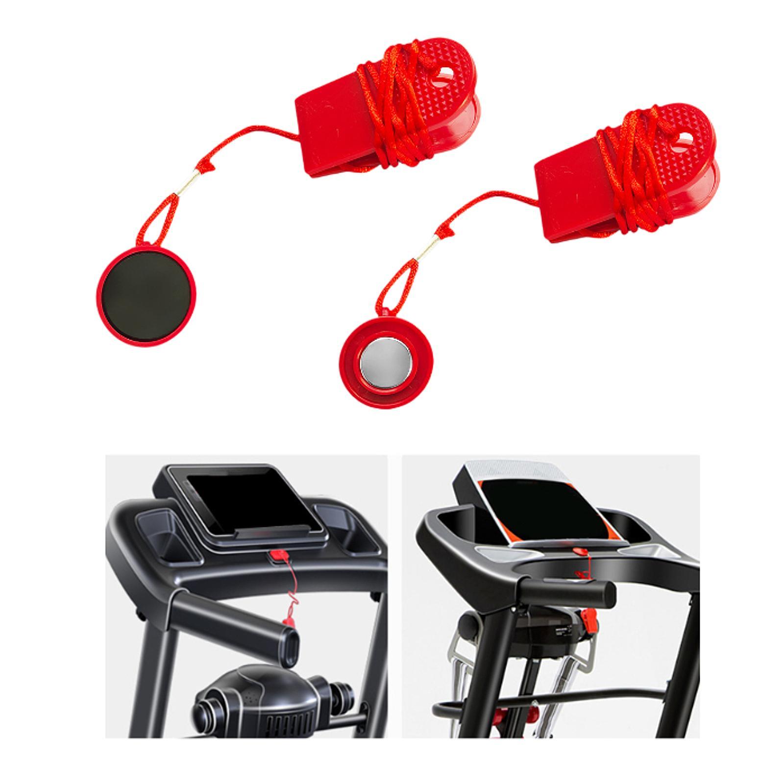 Chiave sicura per tapis roulan - Home Gym Universal Machine recensione e prezzo