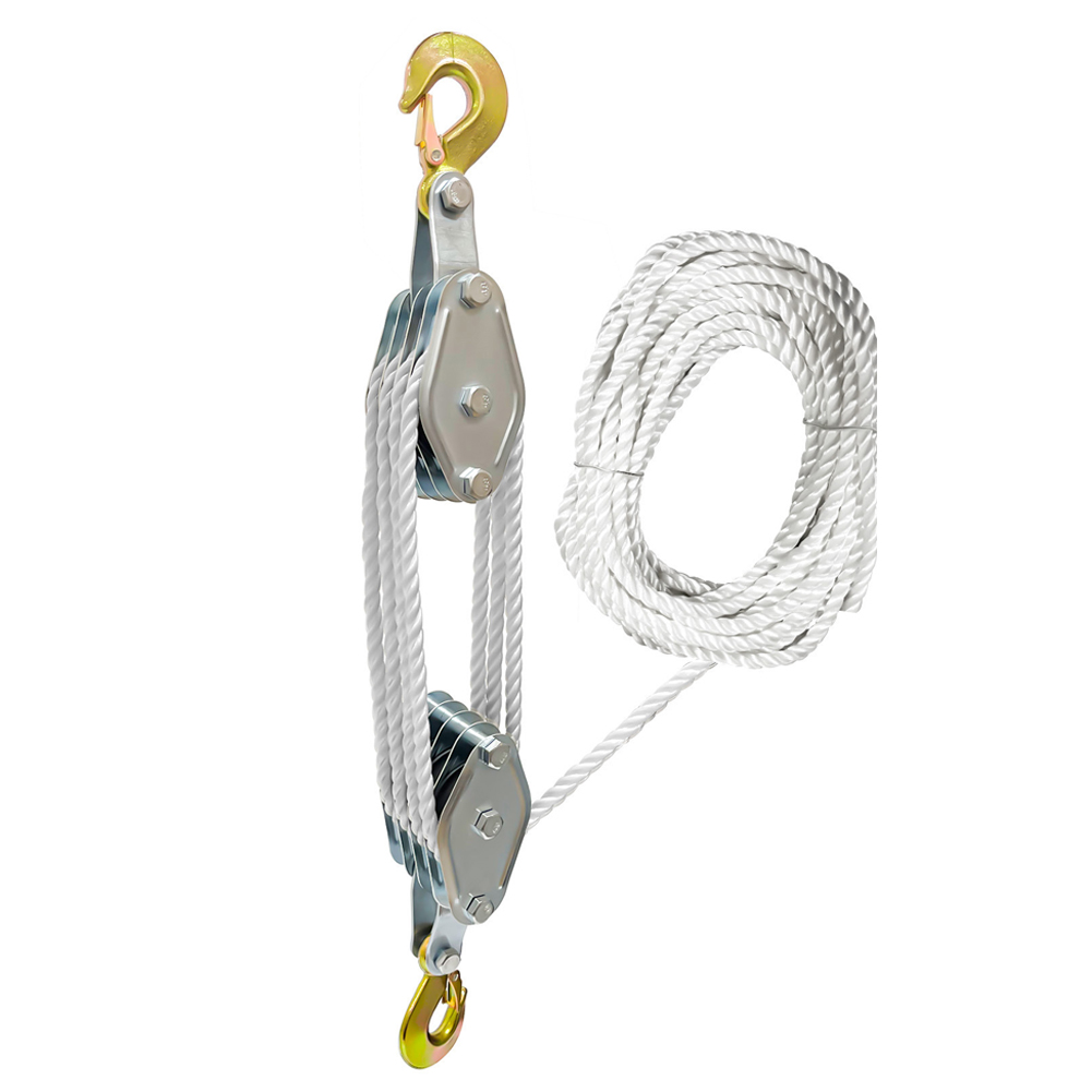 270 °   Dispositivo di solleva - Pull Up Bar Tower recensione e prezzo