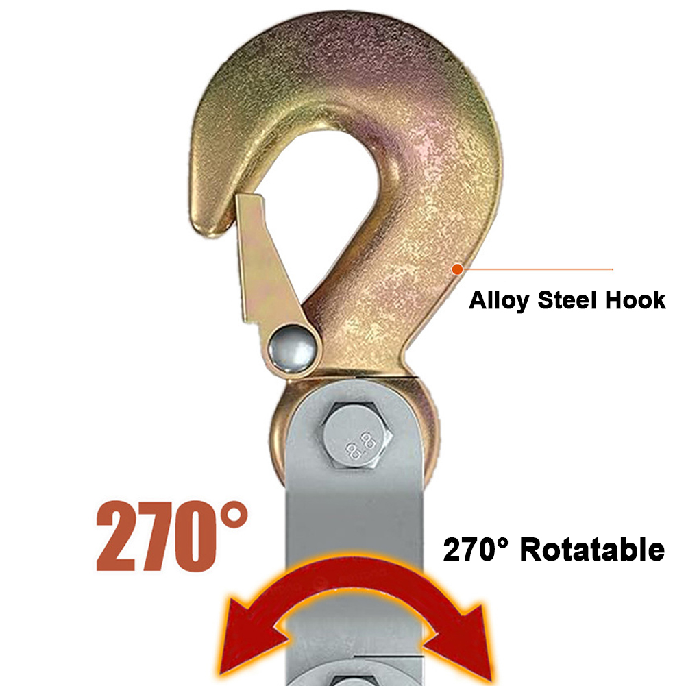 270 °   Dispositivo di solleva - Pull Up Bar Tower recensione e prezzo