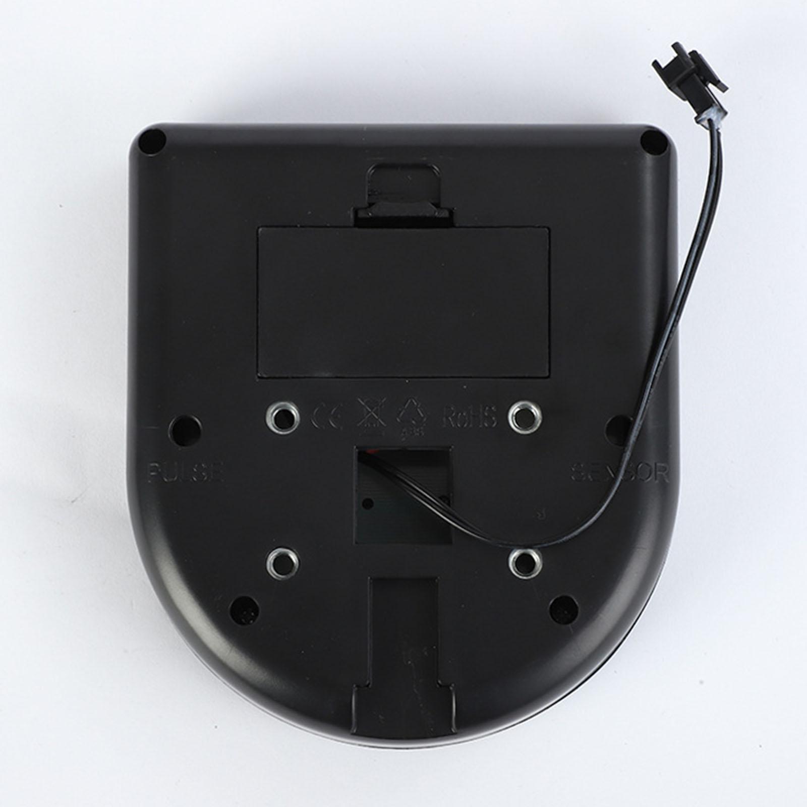 Contatore Universale di Veloci - Home Gym Universal Machine recensione e prezzo