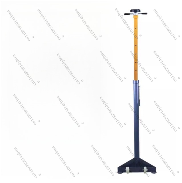 Supporto di Sicurezza per Soll - Pull Up Bar Tower recensione e prezzo