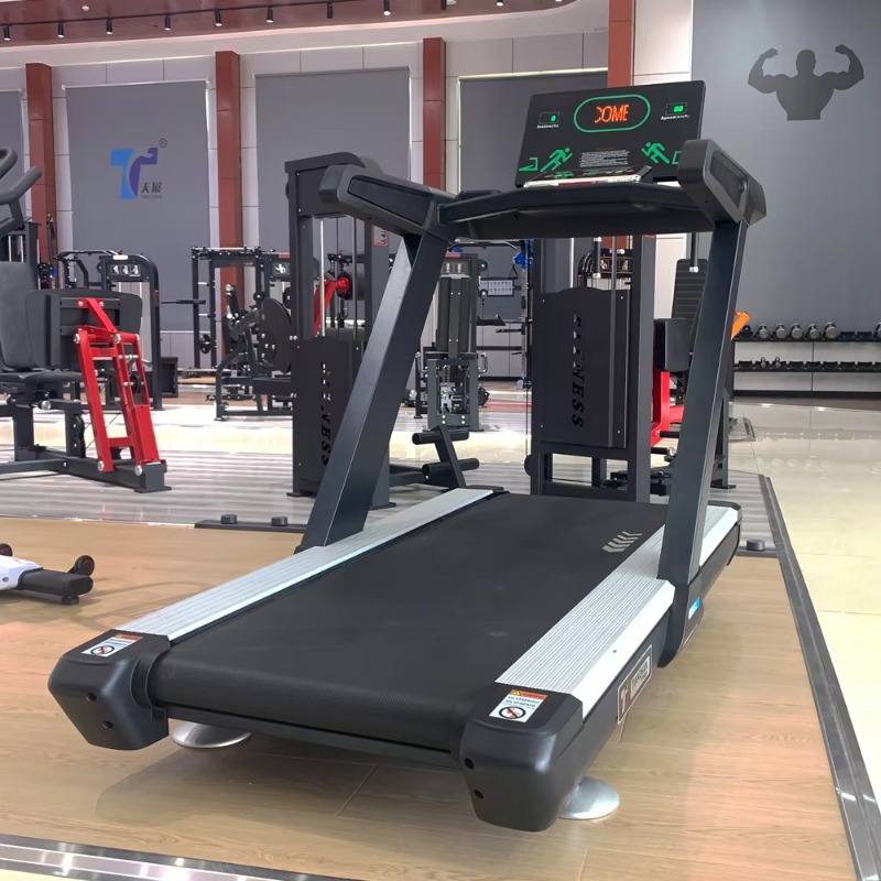 Tapis Roulant per Palestra/ Ta - Home Gym Electric Machine recensione e prezzo