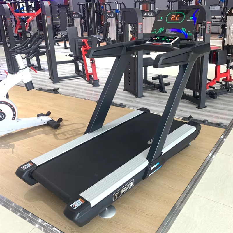 Tapis Roulant per Palestra/ Ta - Home Gym Electric Machine recensione e prezzo