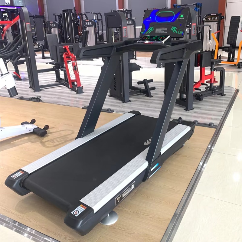 Tapis Roulant per Palestra/ Ta - Home Gym Electric Machine recensione e prezzo