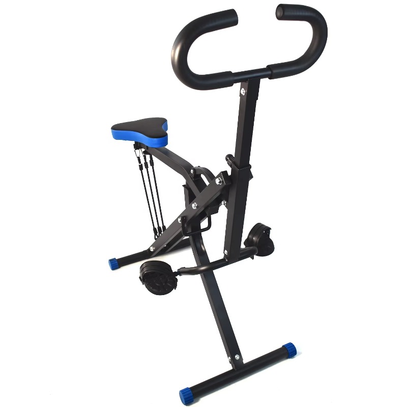 Attrezzatura per Palestra Dome - Home Gym Total Fitness recensione e prezzo