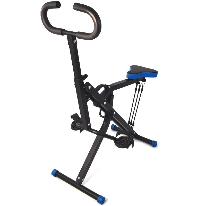 Attrezzatura per Palestra Dome - Home Gym Total Fitness recensione e prezzo