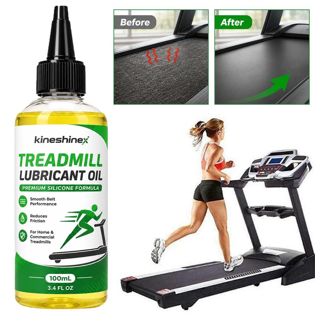 Olio Lubrificante per Tapis Ro - Home Gym Training Program recensione e prezzo