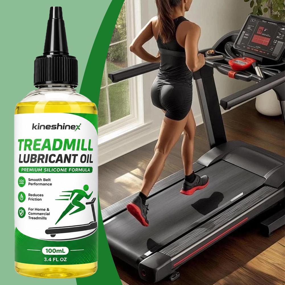 Olio Lubrificante per Tapis Ro - Home Gym Training Program recensione e prezzo