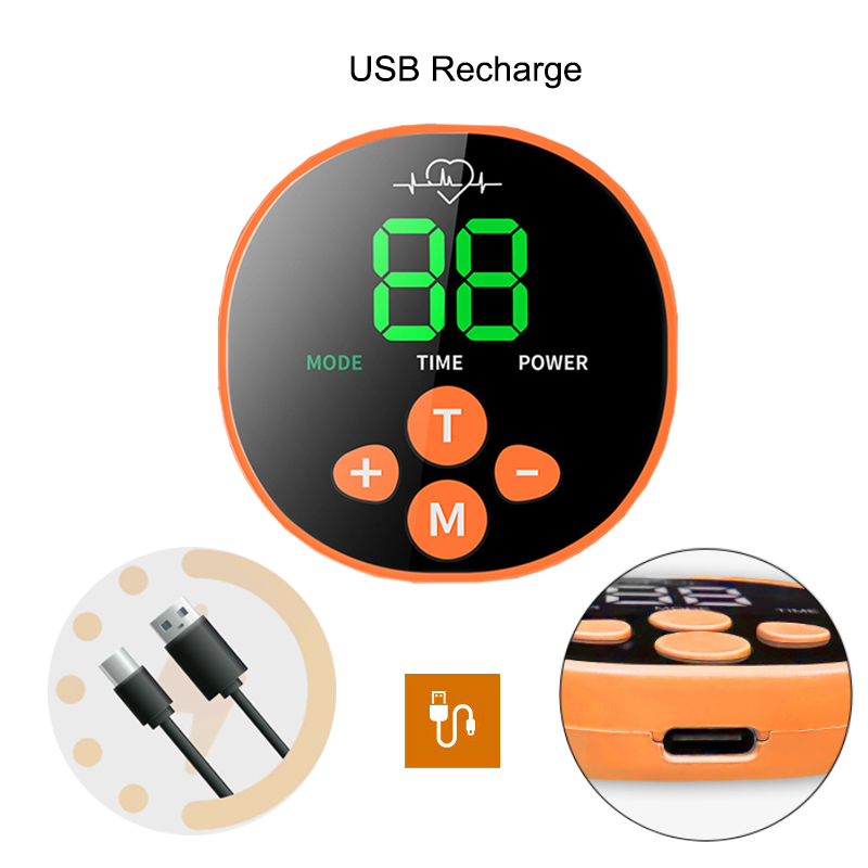 Cintura Tonificante Addominale - Home Gym Unit recensione e prezzo