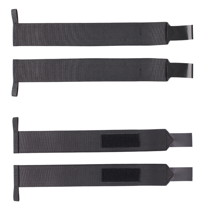Fasce per polsi rigide profess - Lifting Straps Wrist recensione e prezzo