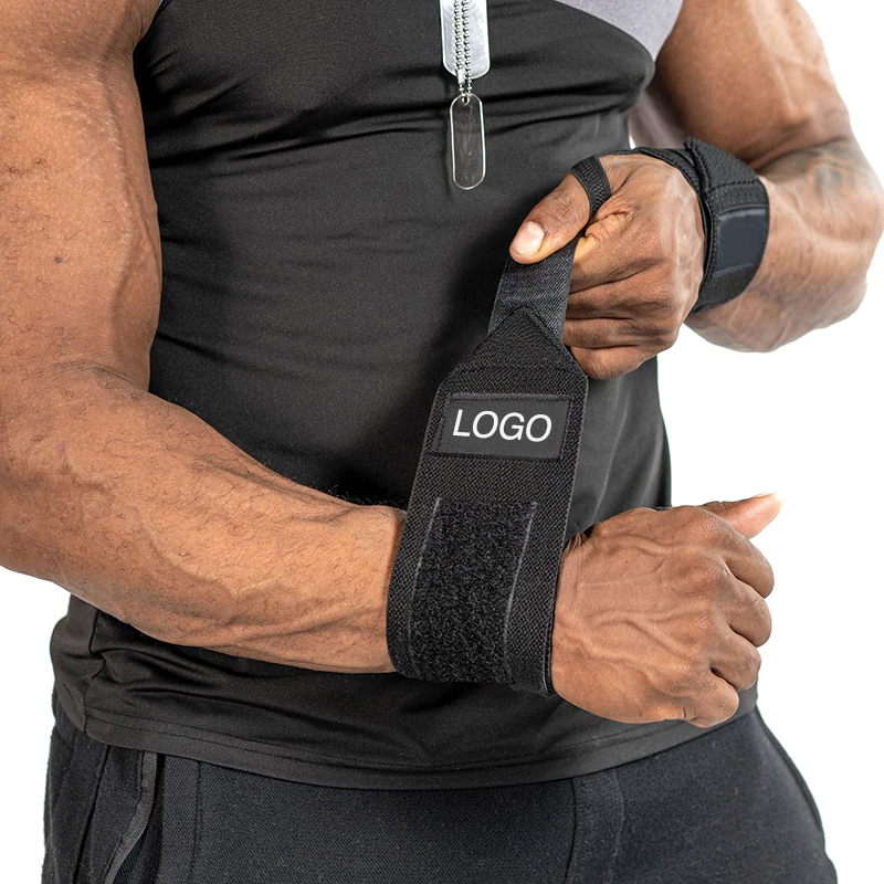 Fasce per polsi rigide profess - Lifting Straps Wrist recensione e prezzo