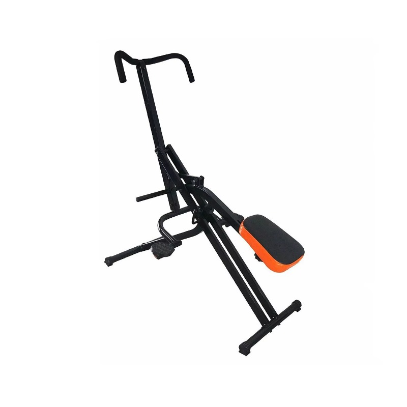 Attrezzatura per Palestra Dome - Home Gym Total Fitness recensione e prezzo