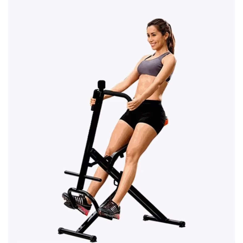 Attrezzatura per Palestra Dome - Home Gym Total Fitness recensione e prezzo
