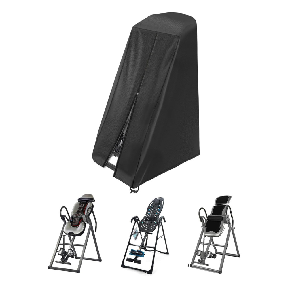 Copertura Protettiva per Tavol - Home Gym Universal Machine recensione e prezzo