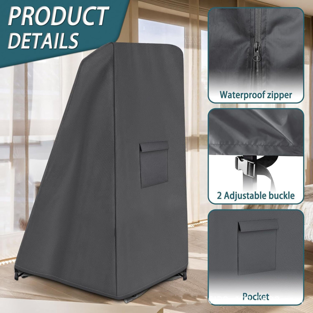 Copertura Protettiva per Tavol - Home Gym Universal Machine recensione e prezzo