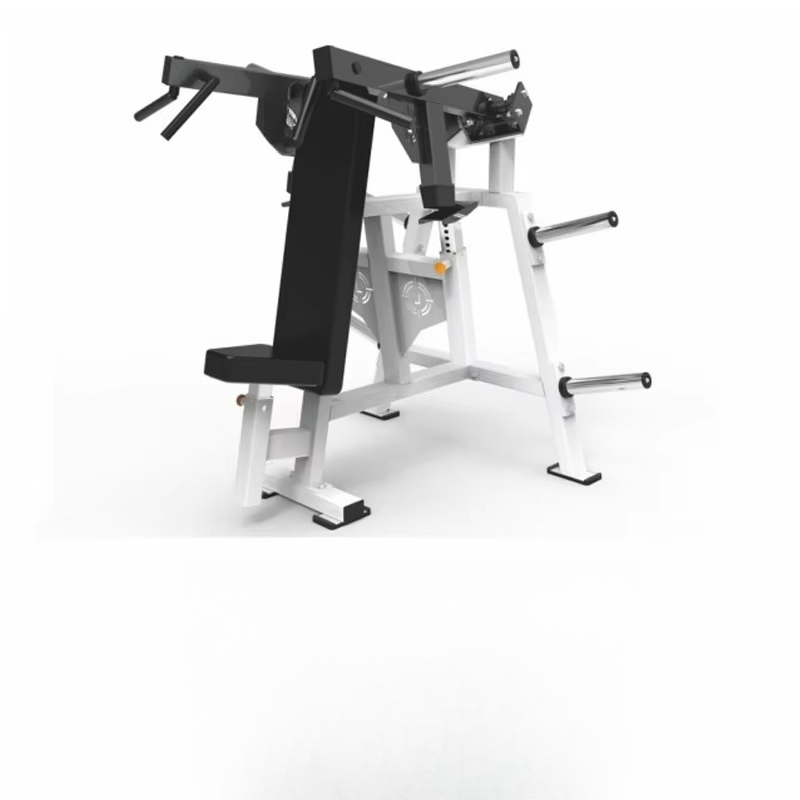 Attrezzatura Multifunzionale p - Home Gym Total Fitness recensione e prezzo