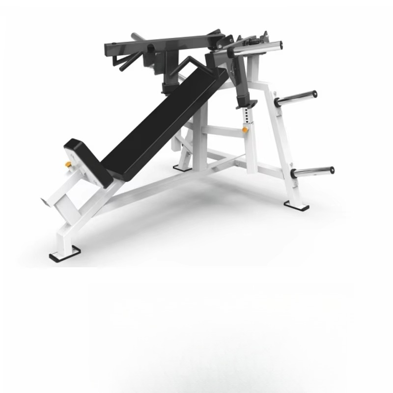 Attrezzatura Multifunzionale p - Home Gym Total Fitness recensione e prezzo