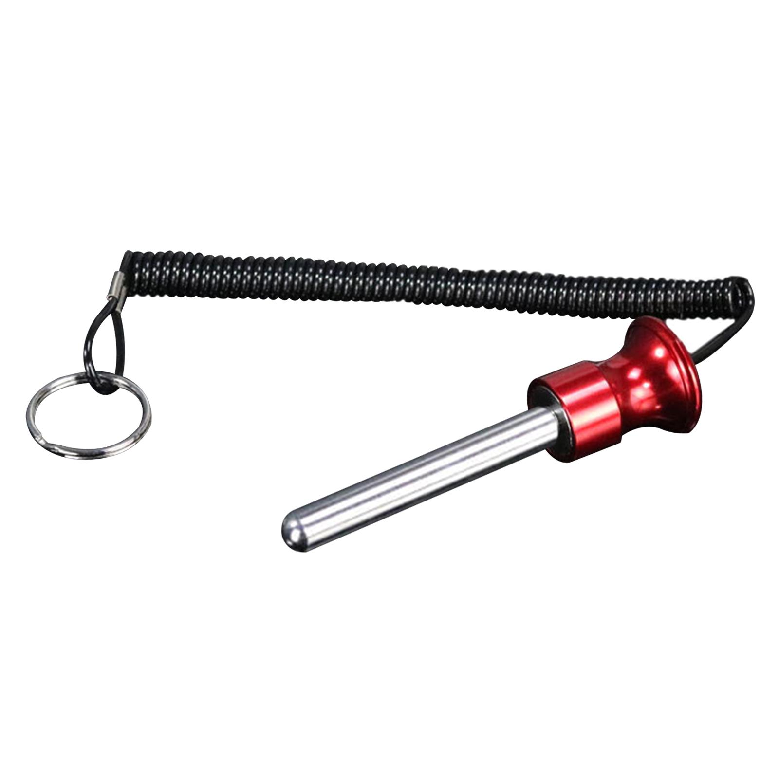 Perno magnetico di ricambio pe - Home Gym Universal Machine recensione e prezzo