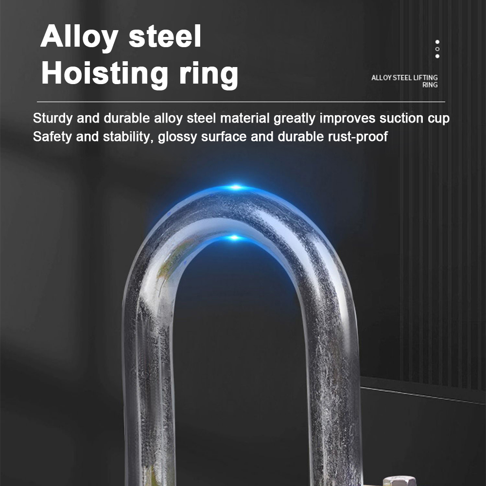 Sollevatore Magnetico Permanen - Pull Up Bar Tower recensione e prezzo