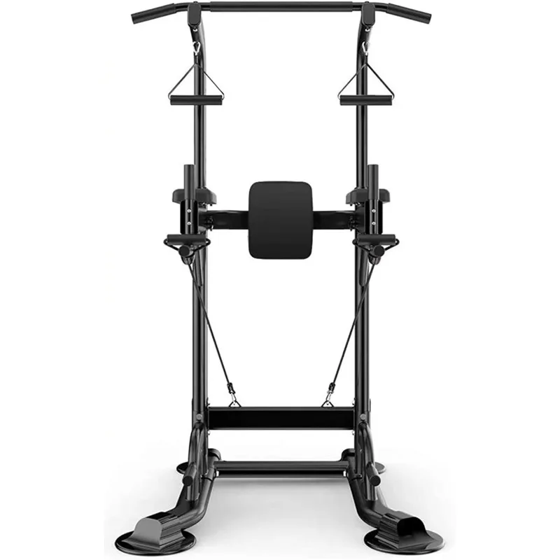 Barra per trazioni multifunzio - Home Gym Multi recensione e prezzo