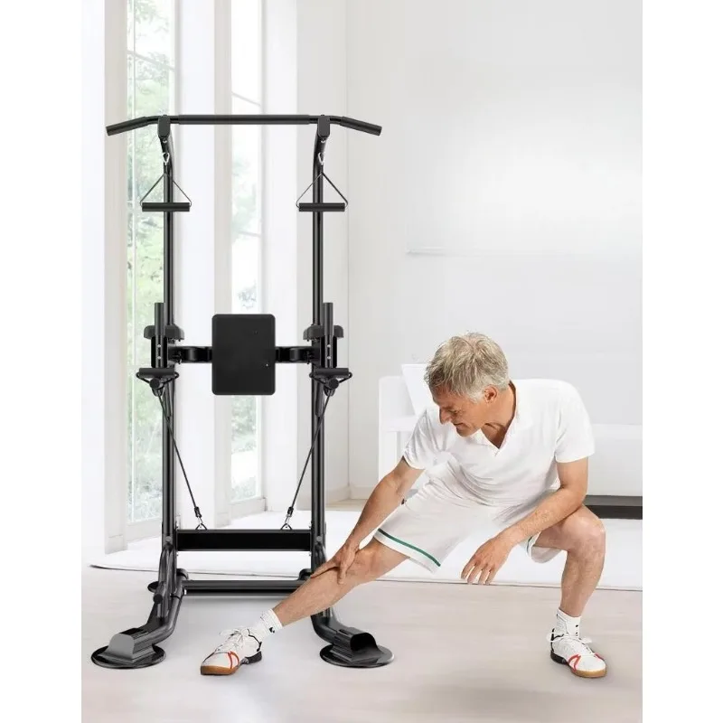 Barra per trazioni multifunzio - Home Gym Multi recensione e prezzo