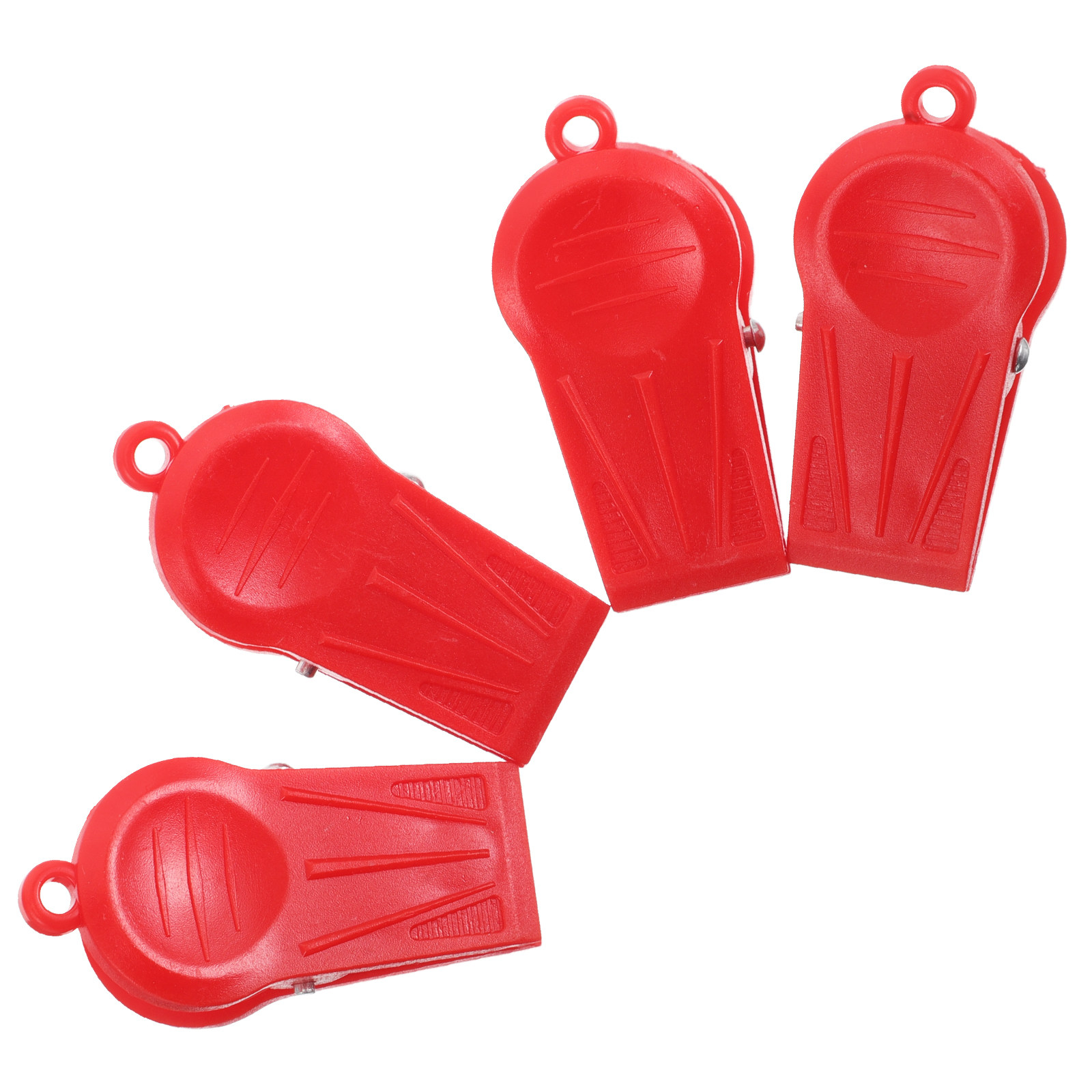 4 Pezzi Clip di Sicurezza Univ - Home Gym Universal Machine recensione e prezzo