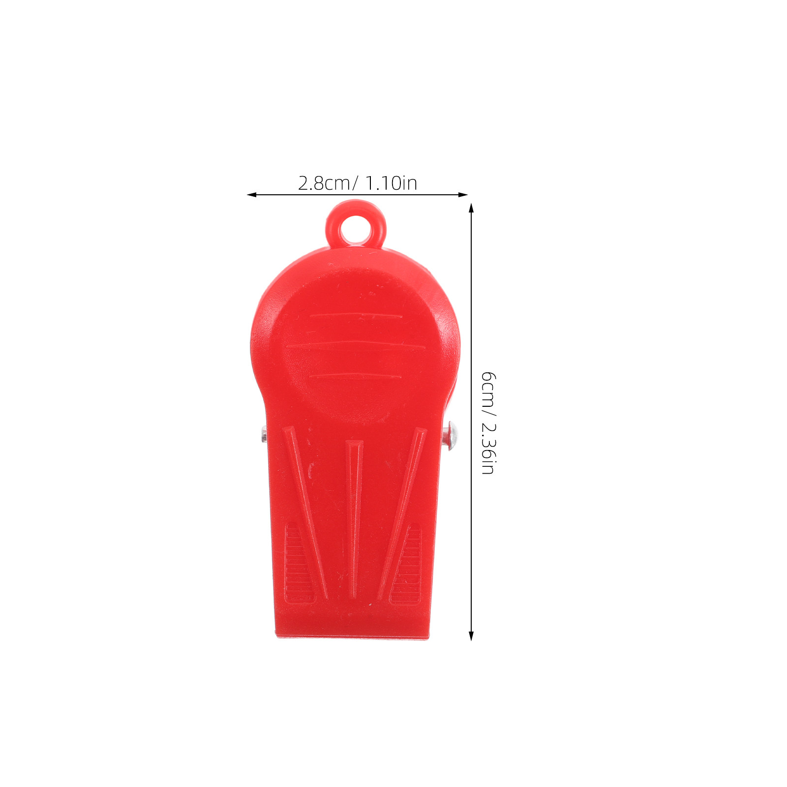 4 Pezzi Clip di Sicurezza Univ - Home Gym Universal Machine recensione e prezzo