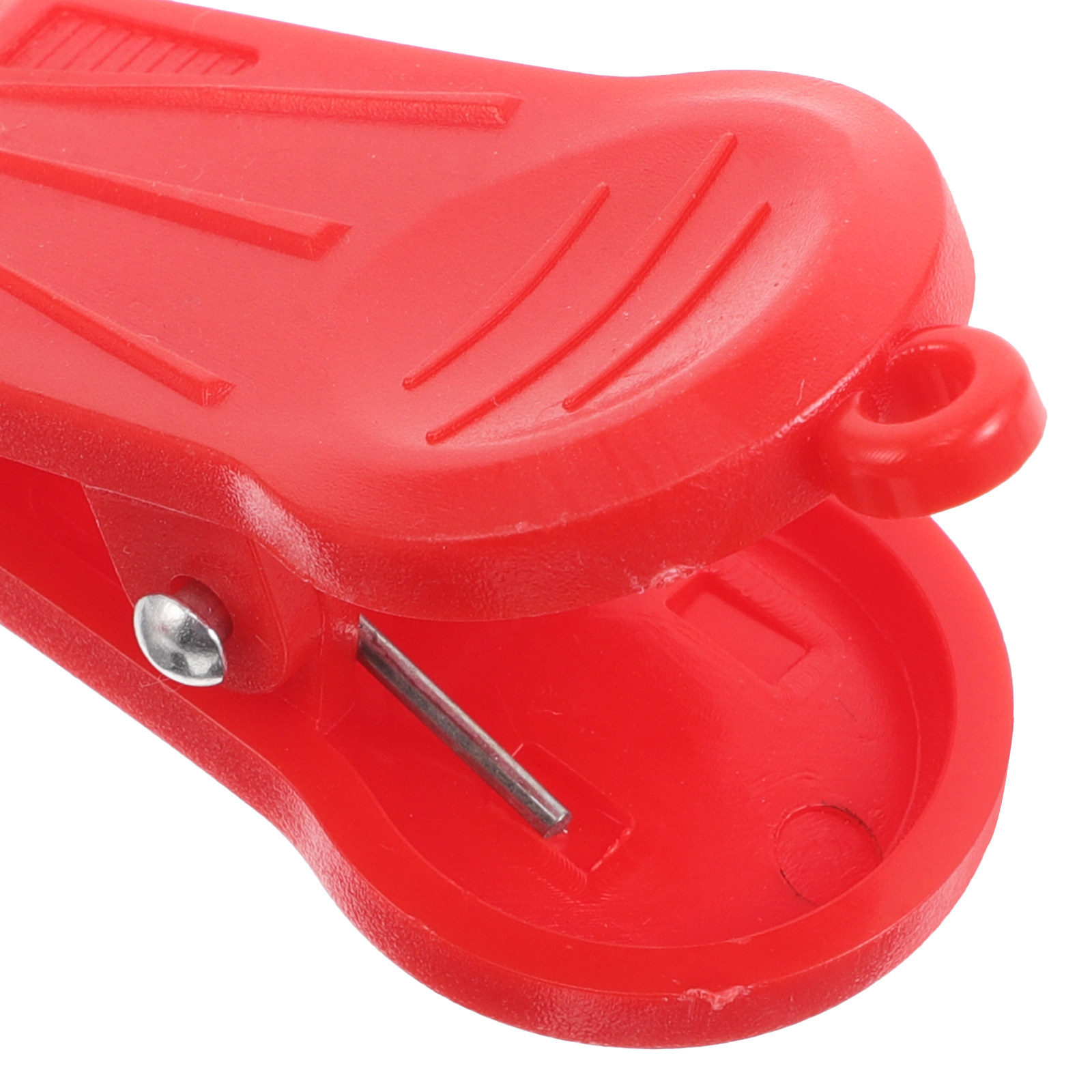 4 Pezzi Clip di Sicurezza Univ - Home Gym Universal Machine recensione e prezzo