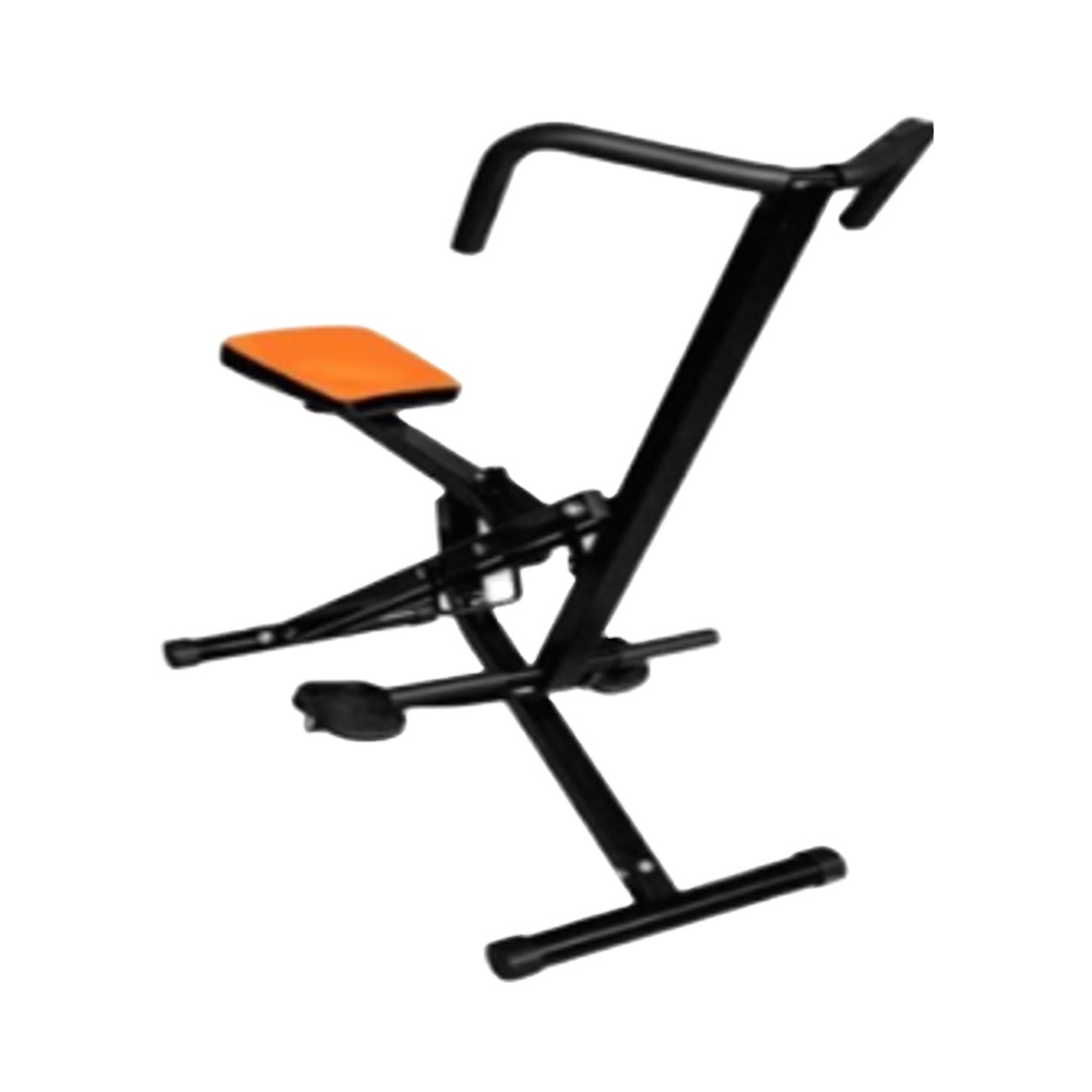 Nuova Attrezzatura Fitness Uni - Home Gym Total Fitness recensione e prezzo