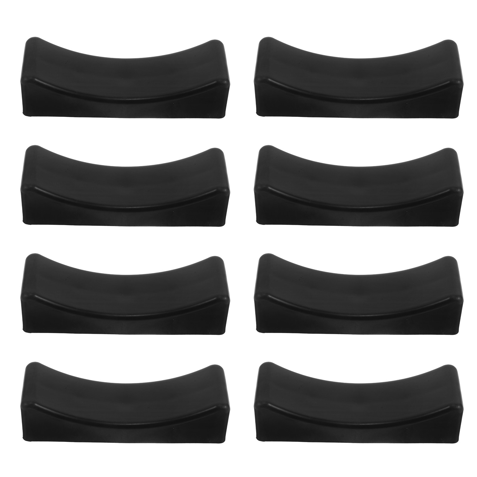 8 Pezzi Supporti per Manubri c - Home Gym Weight recensione e prezzo