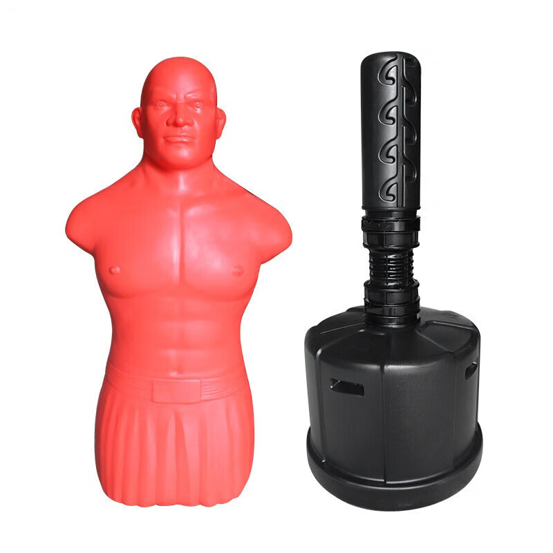 2026 Sacco da Boxe Autoportant - Boxing Bag Stand recensione e prezzo