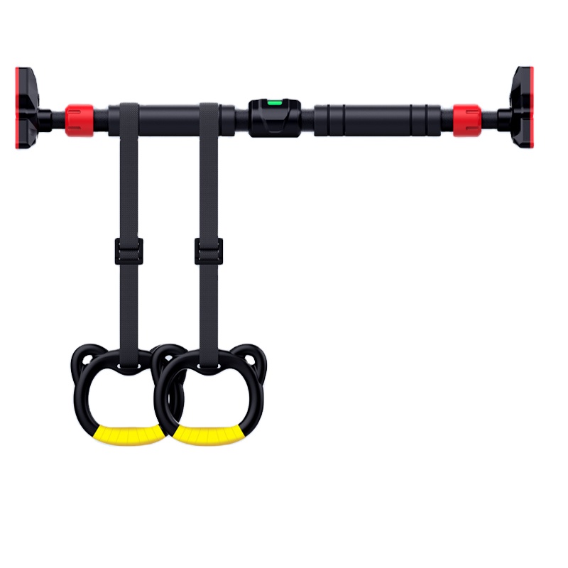 Attrezzatura da Palestra Regol - Home Gym Multi recensione e prezzo