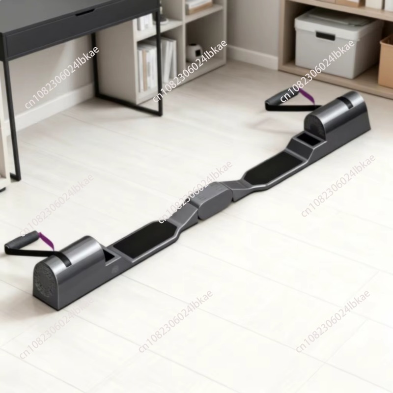 Allenatore con corda multifunz - Home Gym Total Fitness recensione e prezzo