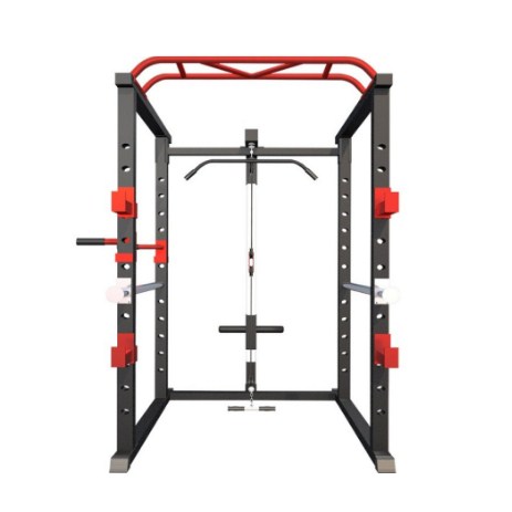 La migliore palestra domestica - Home Gym Multi recensione e prezzo