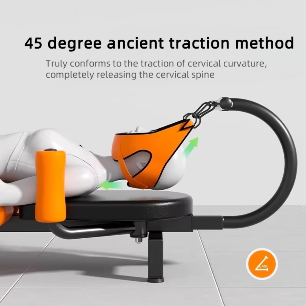 Macchina Elettrica per Stretch - Home Gym Electric Machine recensione e prezzo