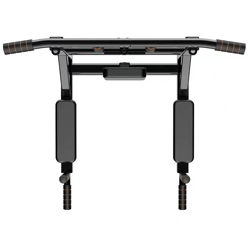 Barra per trazioni a parete pe - Home Gym Multi recensione e prezzo